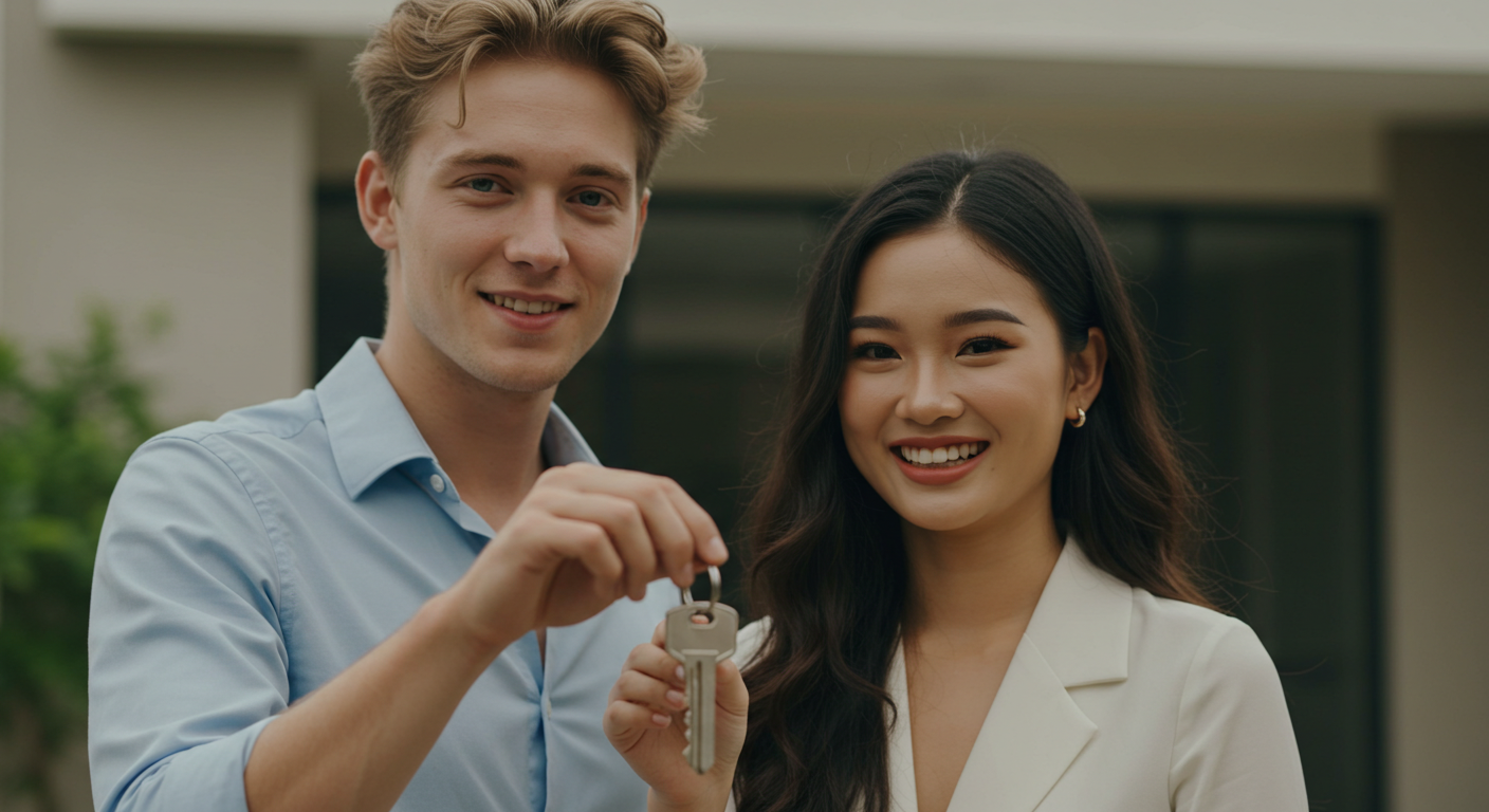 Da Nang Cultural Guide: What Every Expat Should Know