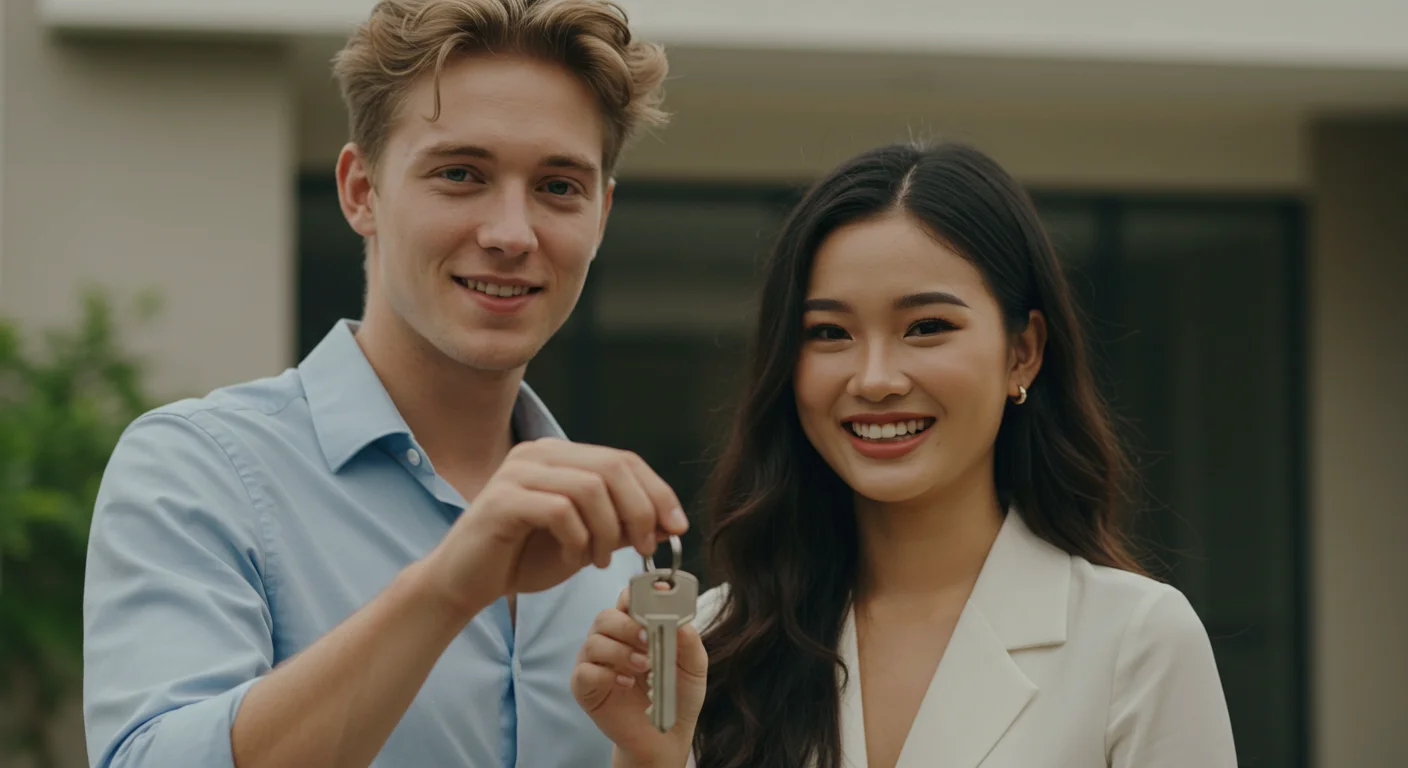 Da Nang Real Estate Investment